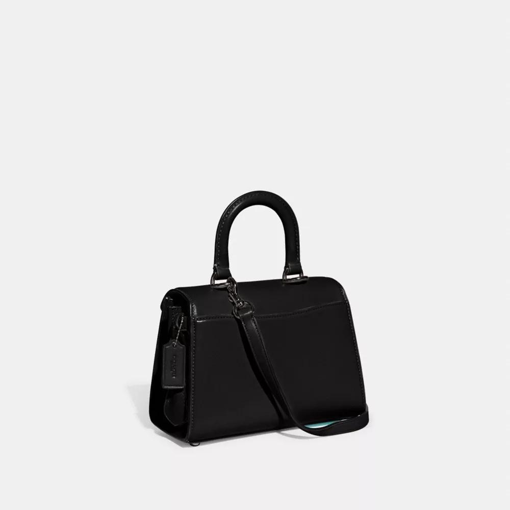 Sammy Top Handle Bag 21 Product Image