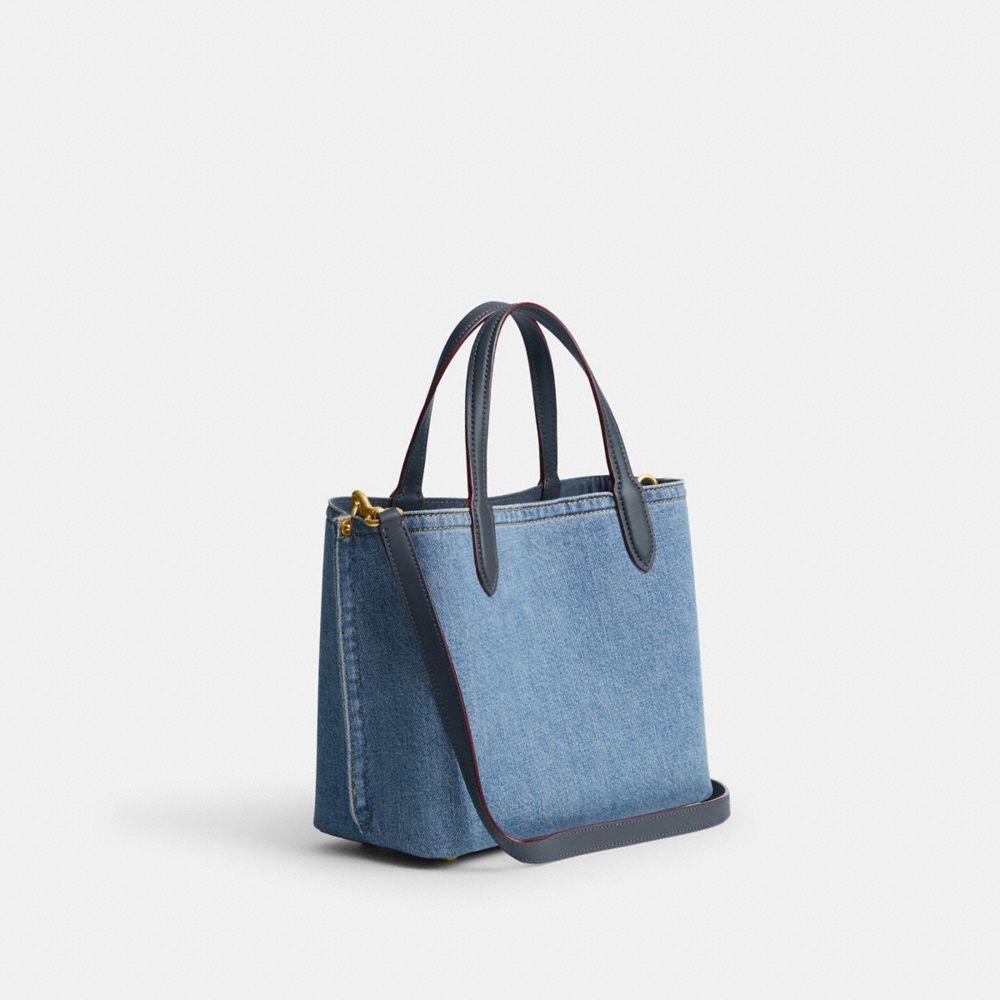 Willow Tote 24 Product Image