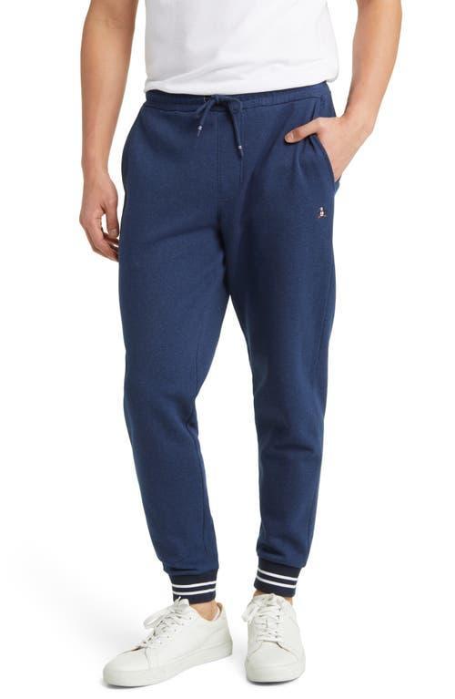 Original Penguin Slim Fit Fleece Joggers Product Image