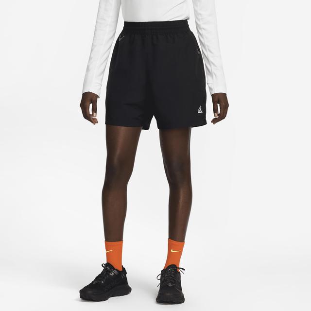 Women's Nike ACG 5" Shorts Product Image