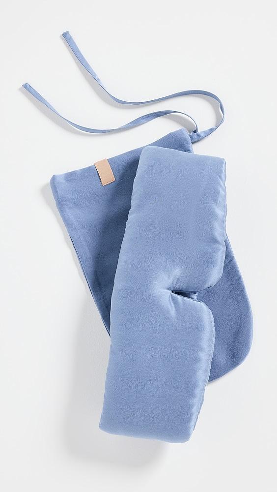 Lunya Washable Silk Sleep Mask | Shopbop Product Image