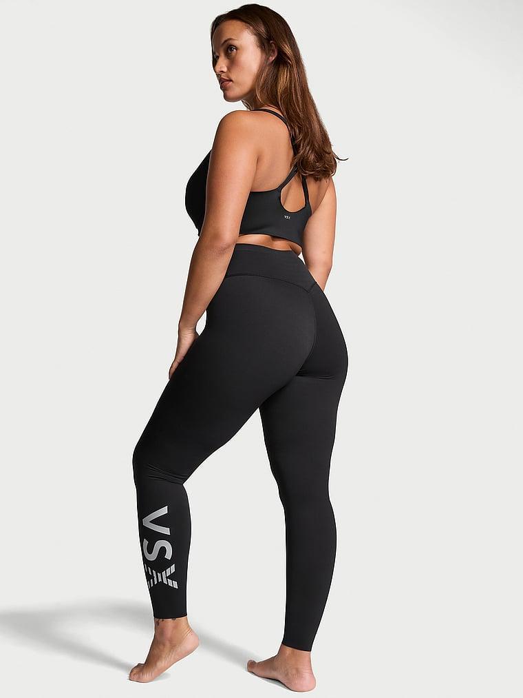 VSX Elevate™ Legging Product Image