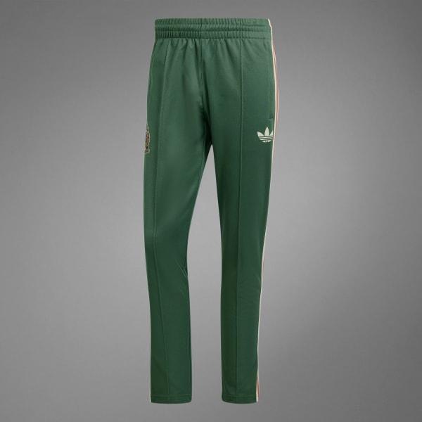 Mexico Beckenbauer Track Pants Product Image