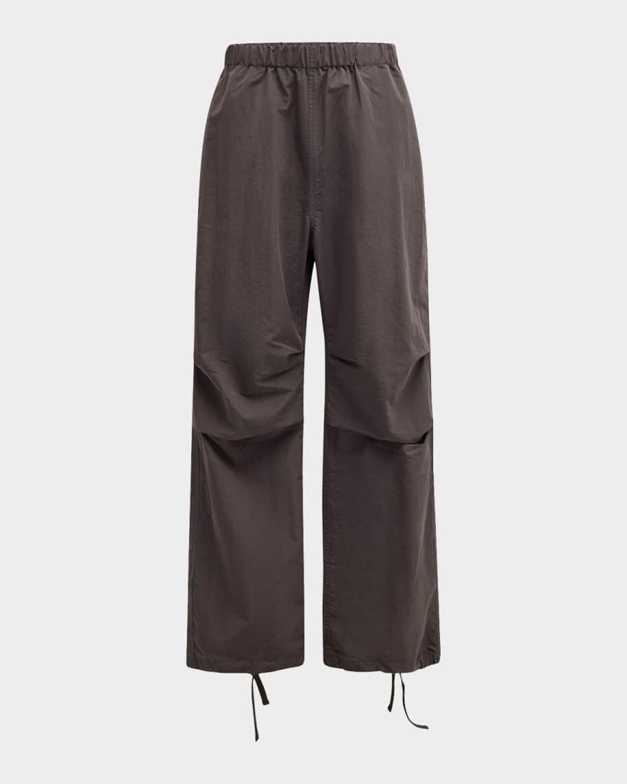 Mens Himalayan Parachute Pants Product Image