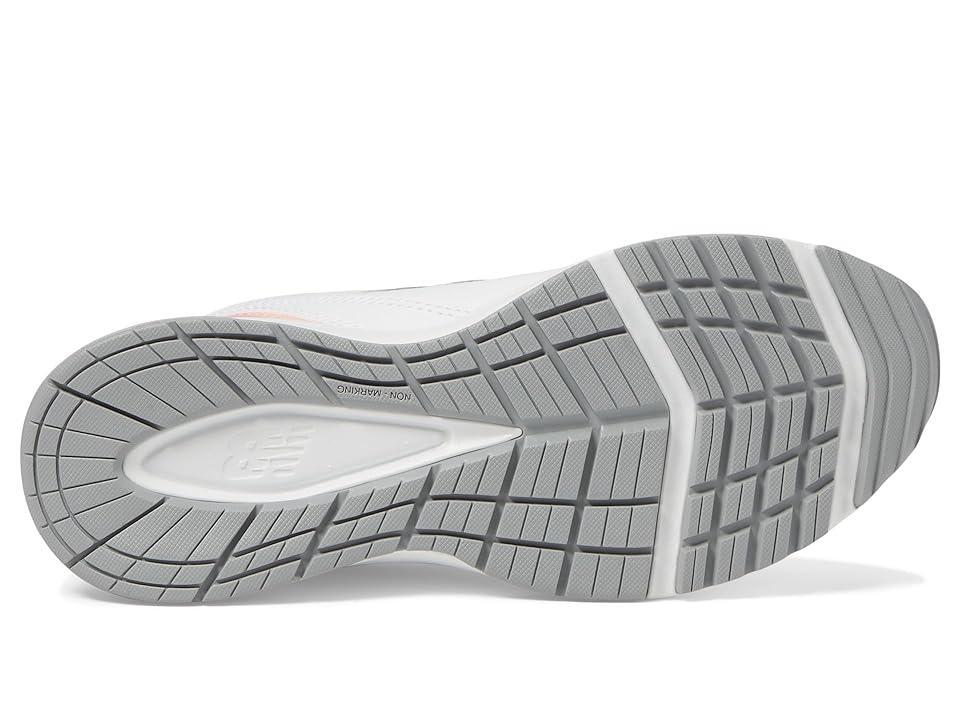 New Balance WX608V5 Product Image