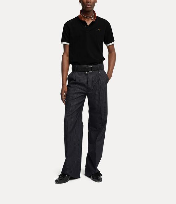 Classic Polo Product Image