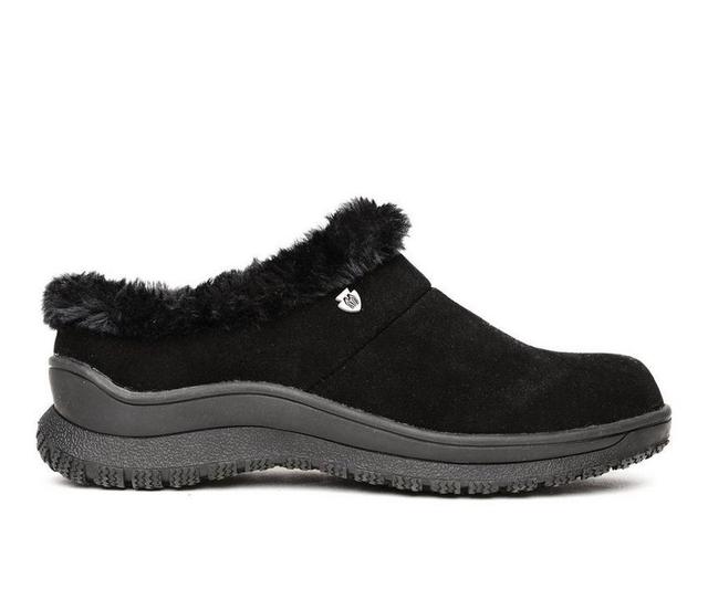 Women's Minnetonka Emerson Clogs Product Image