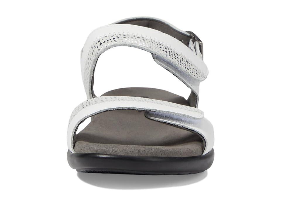 SAS Nudu Sandal Product Image