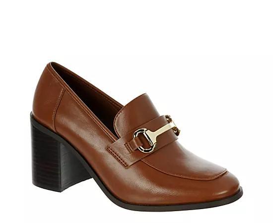 Lauren Blakwell Womens Neil Pump Product Image