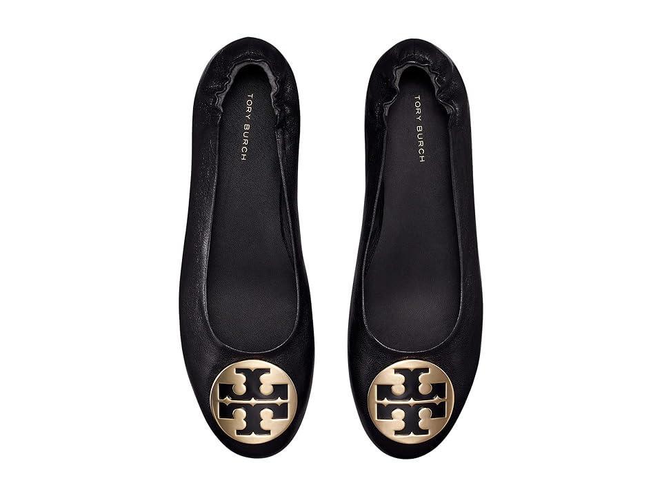 Tory Burch Claire Ballet Flat Product Image