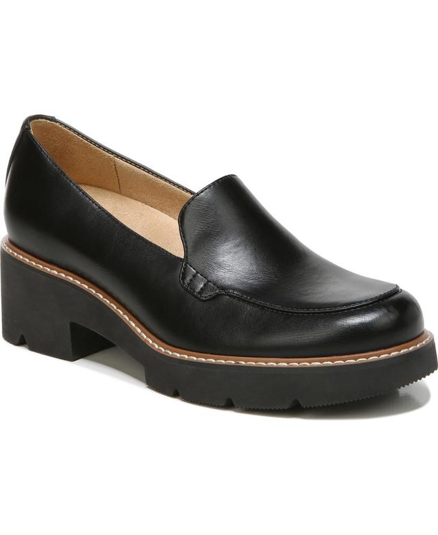 Womens Naturalizer Cabaret Loafers Product Image