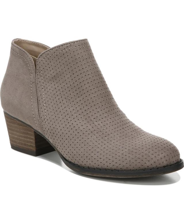 LifeStride Blake Bootie Product Image