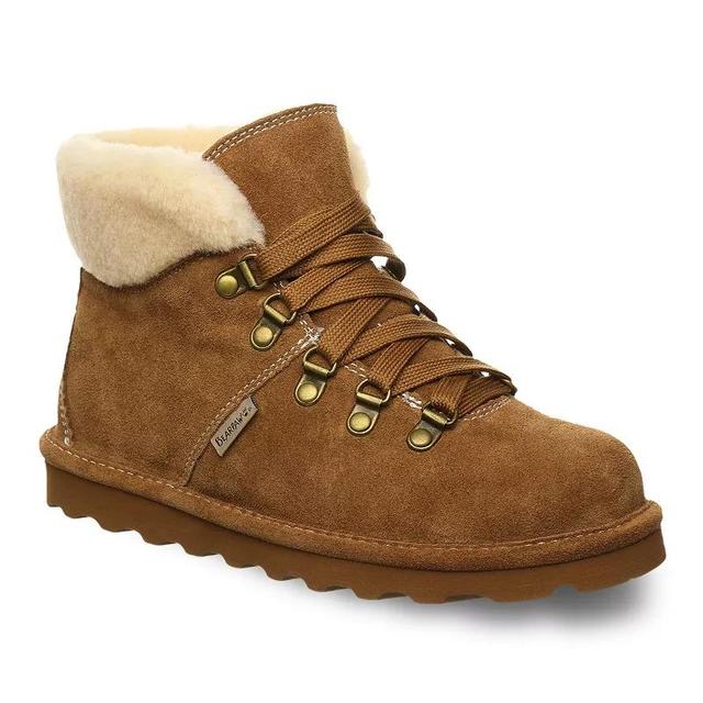 Bearpaw Marta Womens Winter Boots Product Image