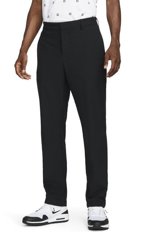 Nike Men's Dri-FIT Vapor Slim-Fit Golf Pants Product Image