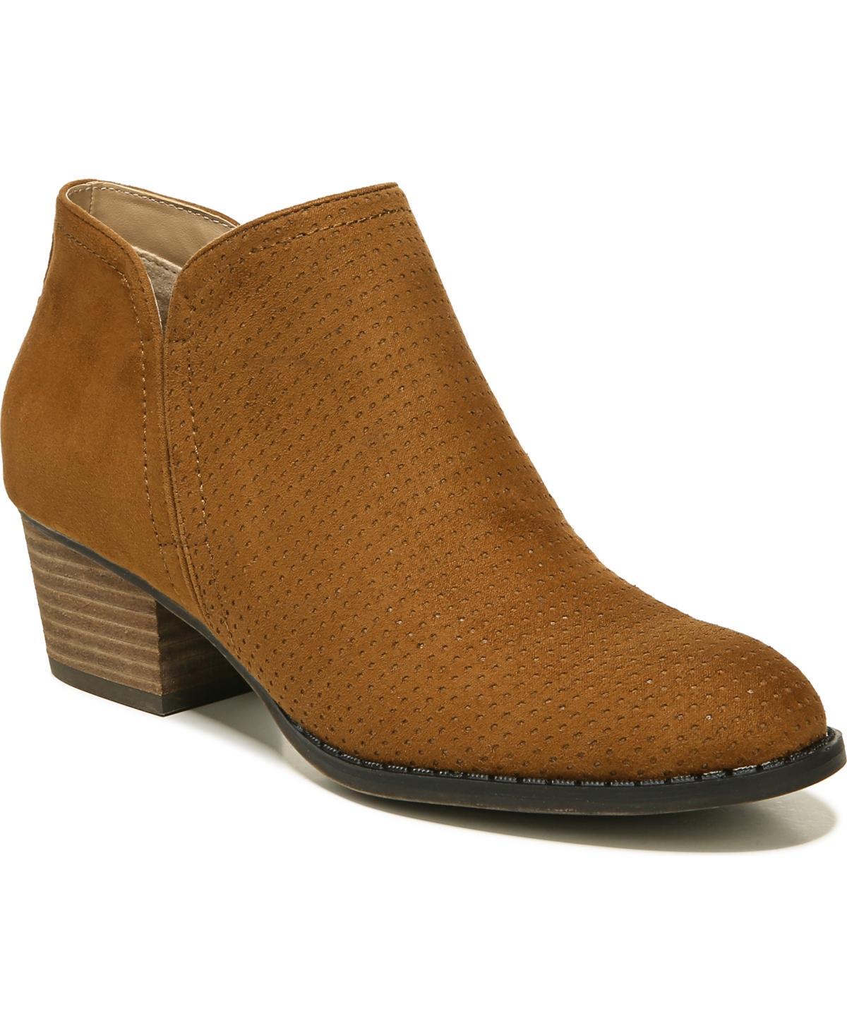 LifeStride Blake Bootie Product Image