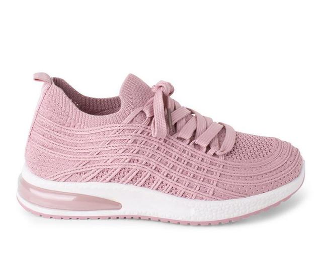 Women's Danskin Vortex Sneakers Product Image