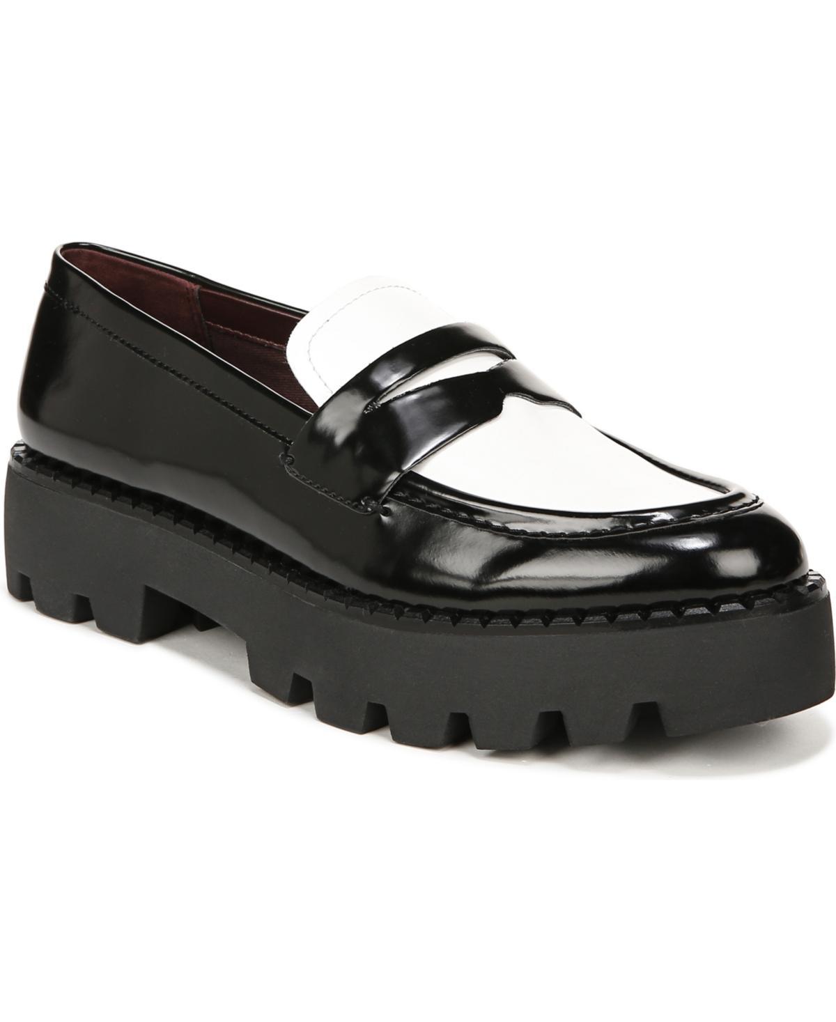 Franco Sarto Balin Platform Loafer Product Image