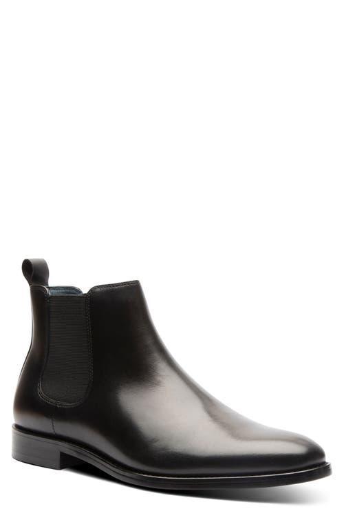 Blake Mckay Richmond Chelsea Boot Product Image