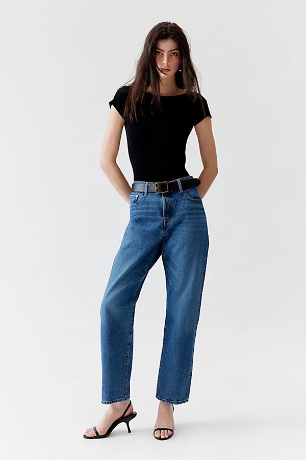 Levis 501 90s Jean Womens at Urban Outfitters product image