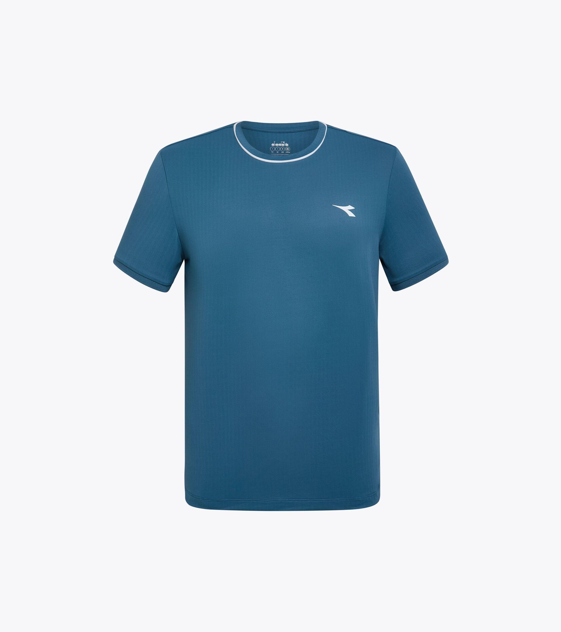 SS T-SHIRT ICON Product Image