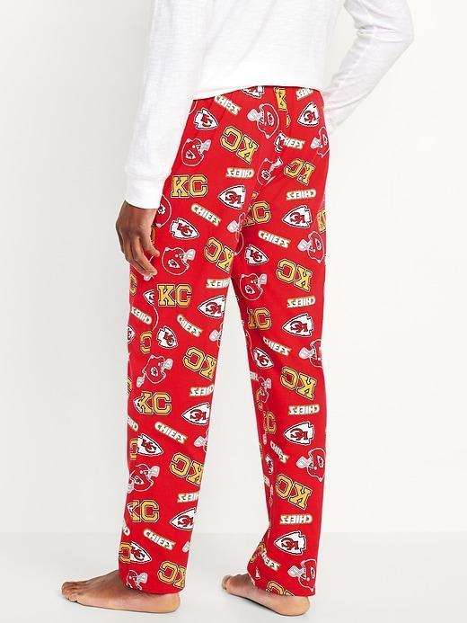 NFL™ Lounge Pants Product Image