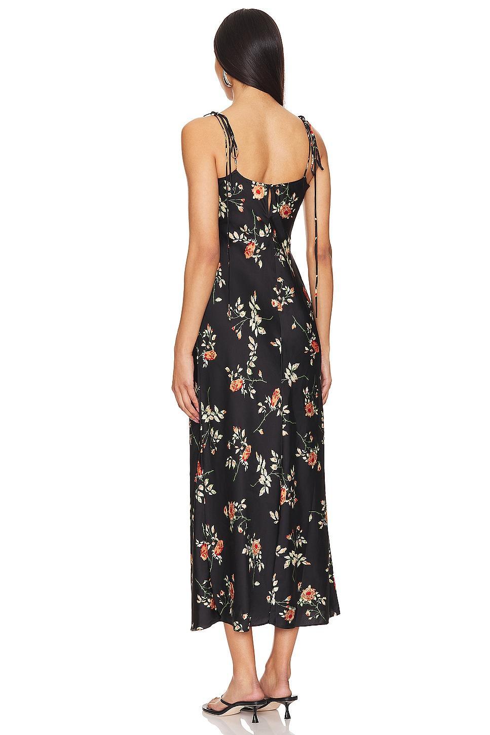 Andy Slip Dress Bardot Product Image