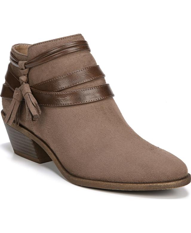 LifeStride Paloma Womens Ankle Boots Product Image