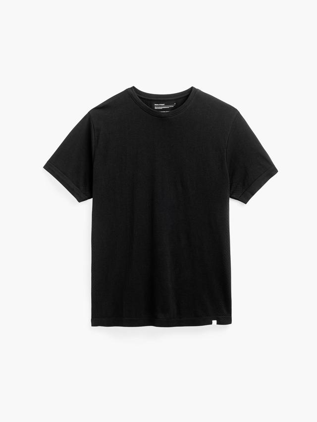 Men's Atlas Tee Product Image