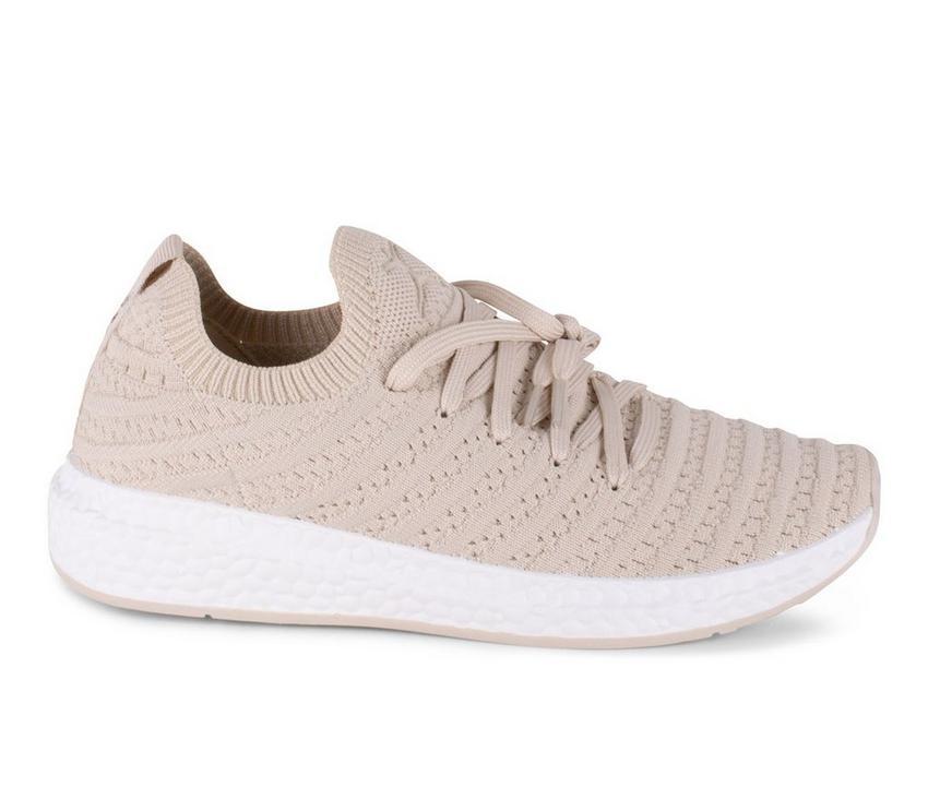 Women's Danskin Bloom Sneakers Product Image