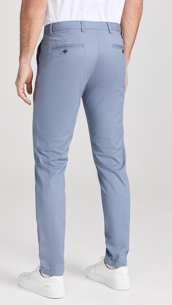 Club Monaco Connor POV Pants | Shopbop Product Image