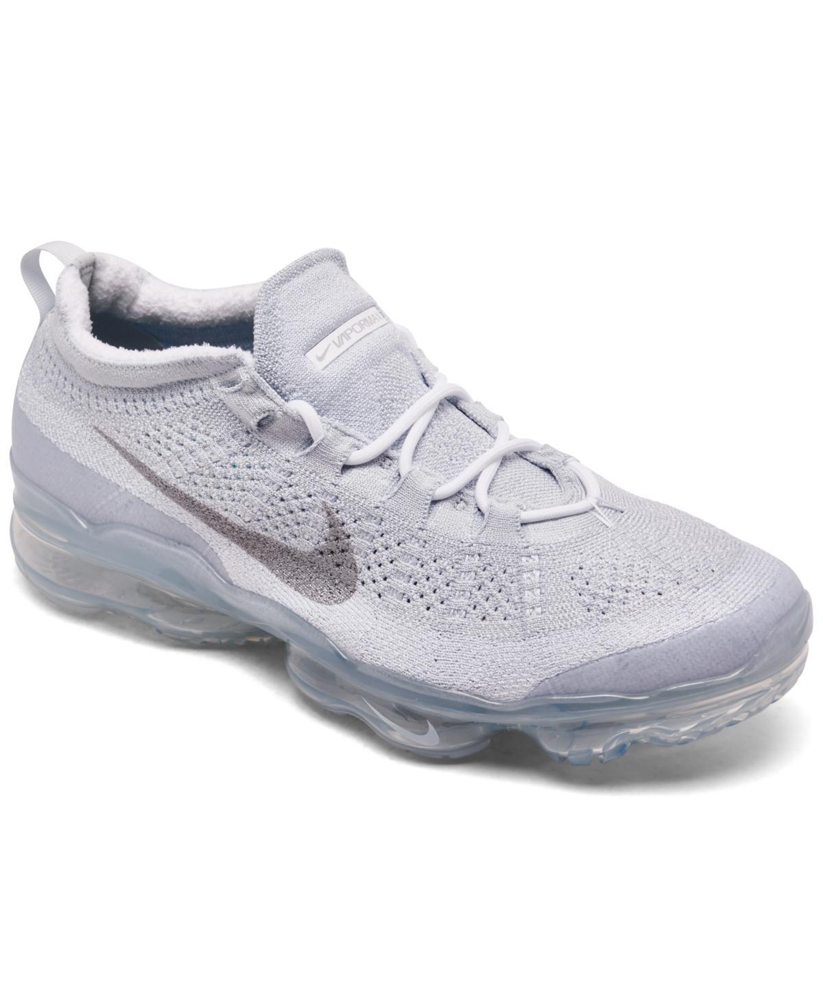 Nike Mens Nike Air Vapormax 23 - Mens Running Shoes Product Image