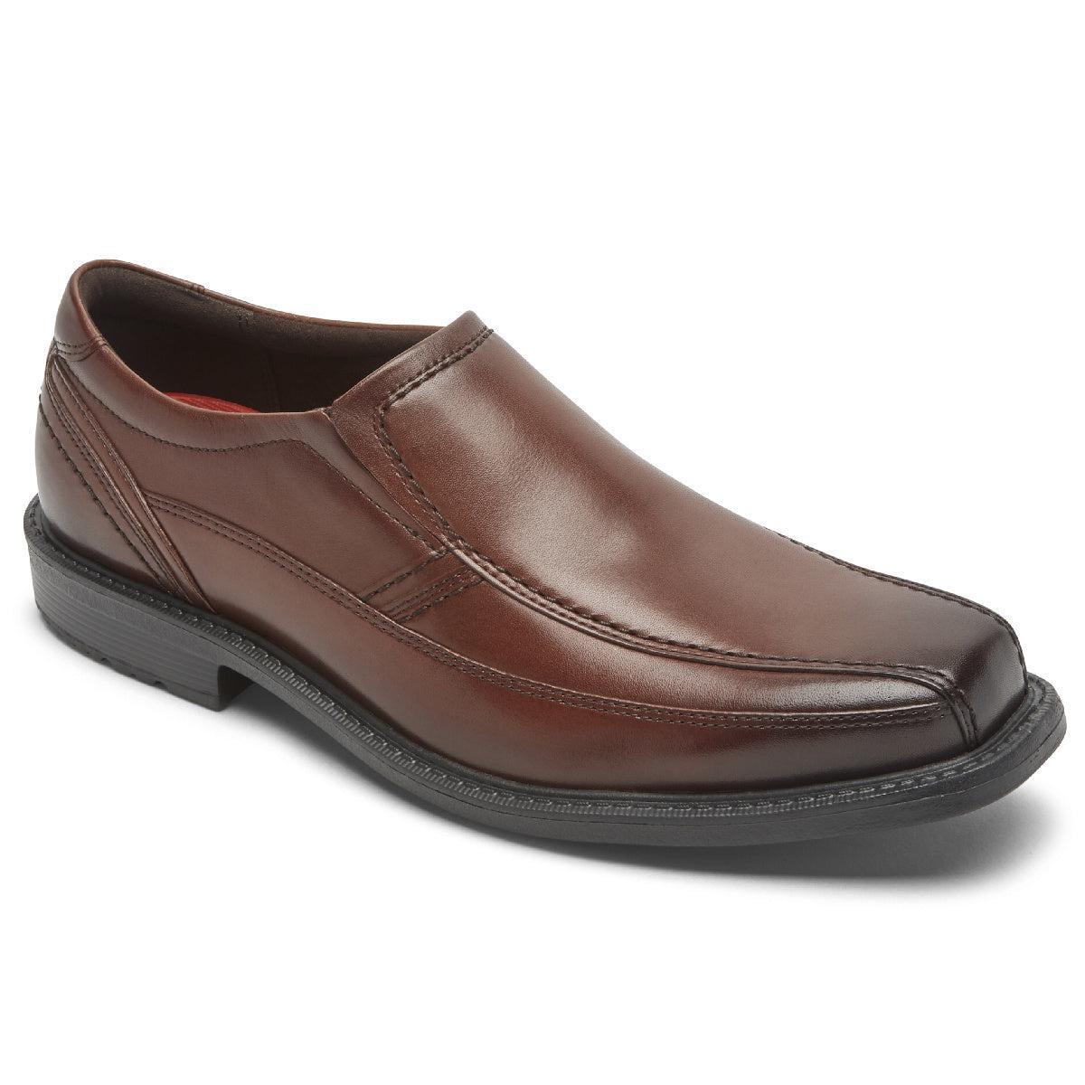 Men's Style Leader 2 Bike Toe Slip-On Male Product Image