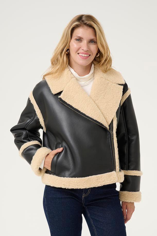 CUarabella Outerwear Product Image