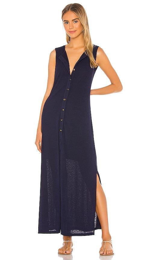 Callahan Mira Dress Size L, M, XL, XS. Product Image