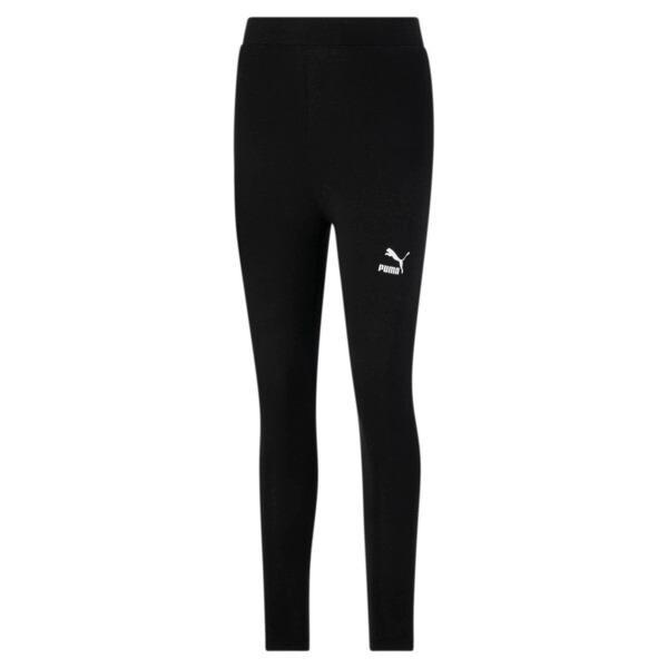 Classics Women's High Waist Leggings Product Image