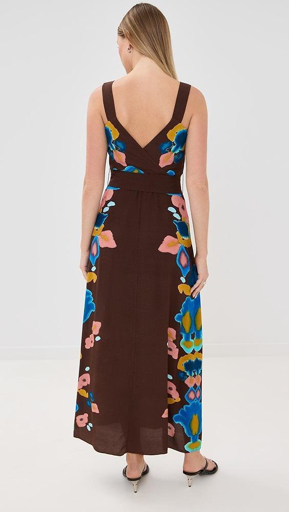 Figue Kailee Dress | Shopbop Product Image