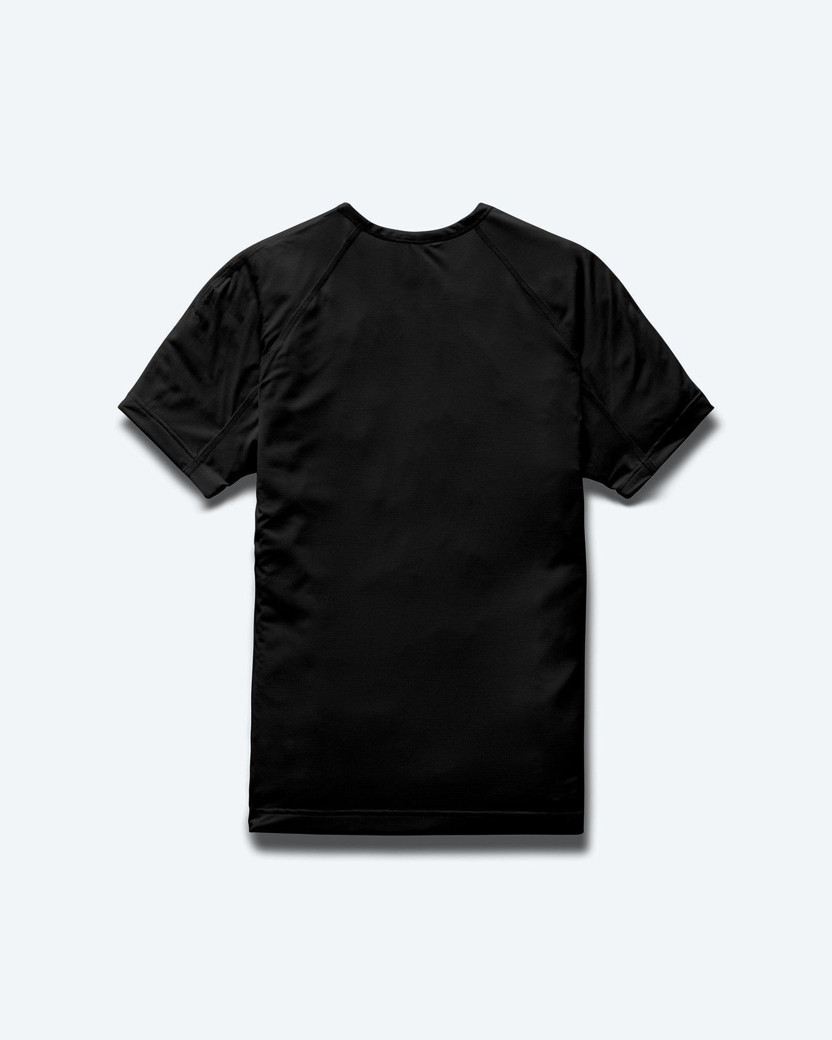 Deltapeak™ 90 Training Shirt Male Product Image