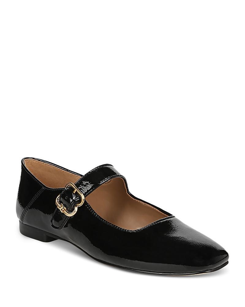 Sam Edelman Michaela Mary Jane Flat Product Image