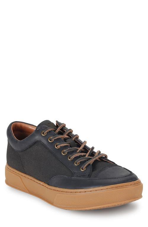 Frye Hoyt Low Water Resistant Sneaker Product Image