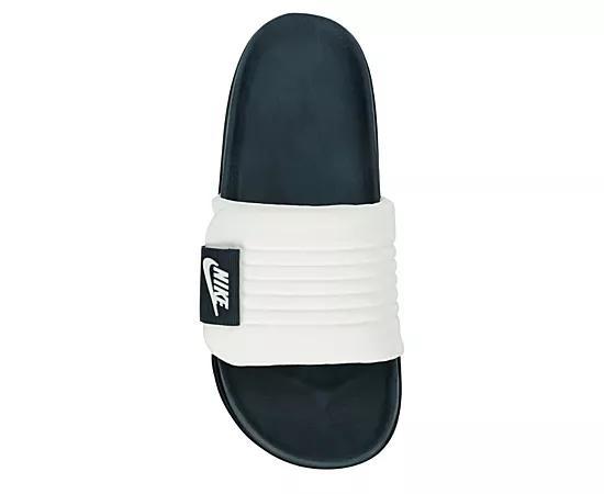 Nike Men's Offcourt Adjust Slide Sandal Product Image