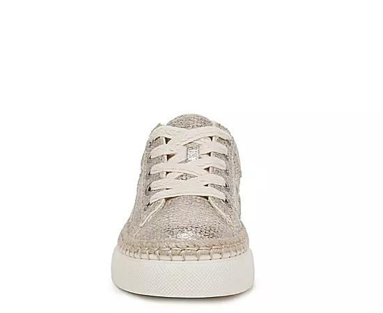 Blowfish Malibu Womens Northshore Sneaker Product Image