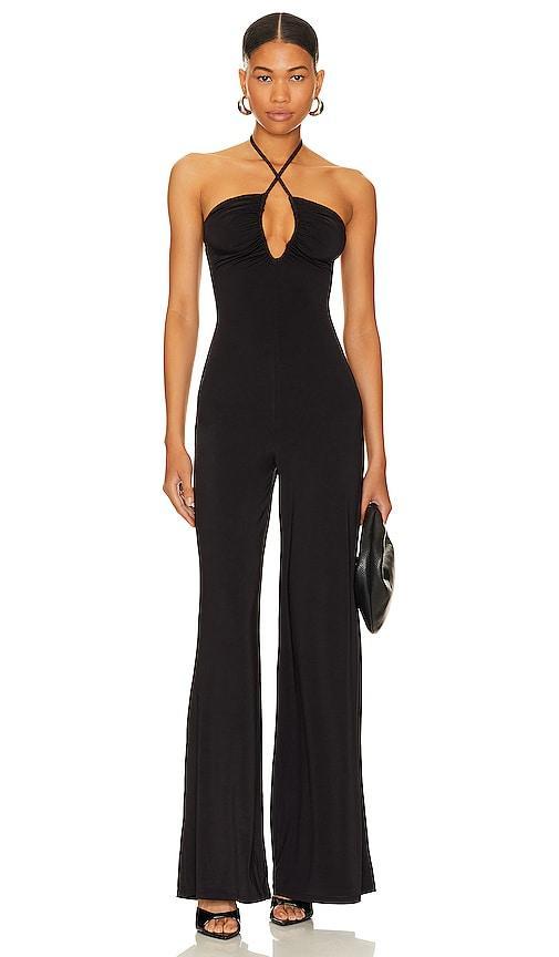 Mika Jumpsuit Product Image