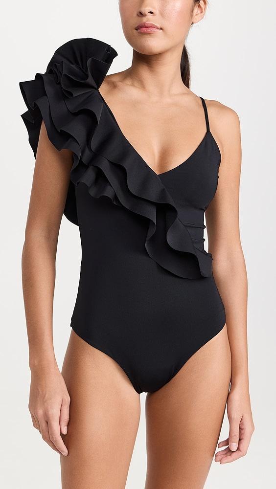 Maygel Coronel Noor One Piece | Shopbop Product Image