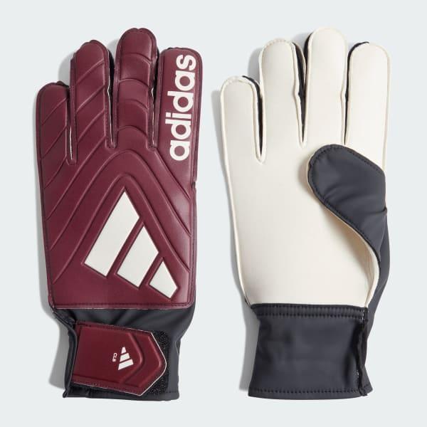 Copa Club Goalkeeper Gloves Product Image