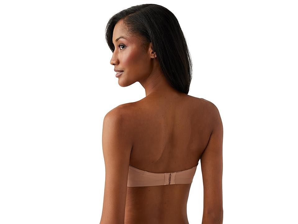 Wacoal Comfort First Strapless 854339 Women's Bra Product Image