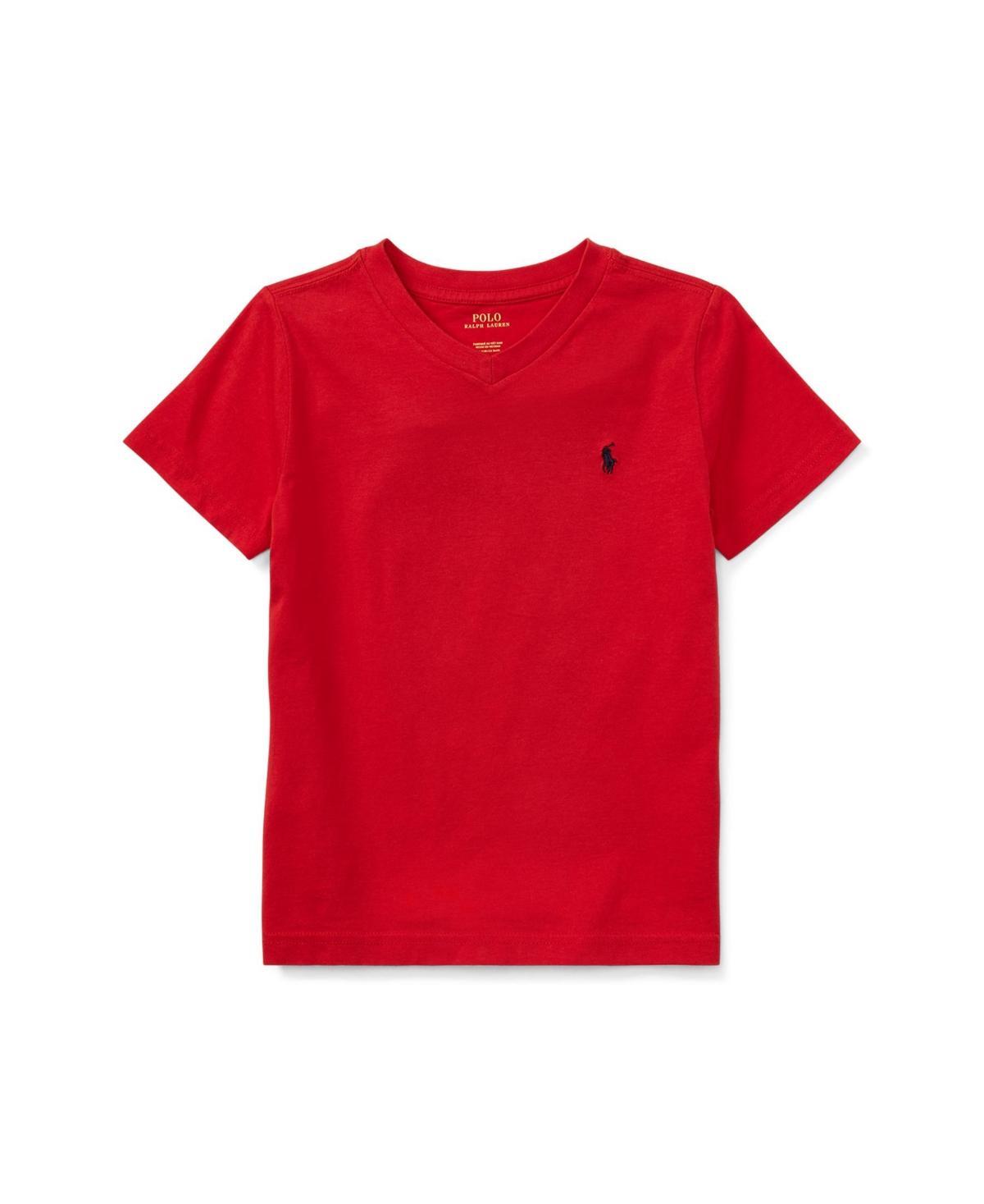 Only NY Mens Sporting Goods SS Tee  Product Image