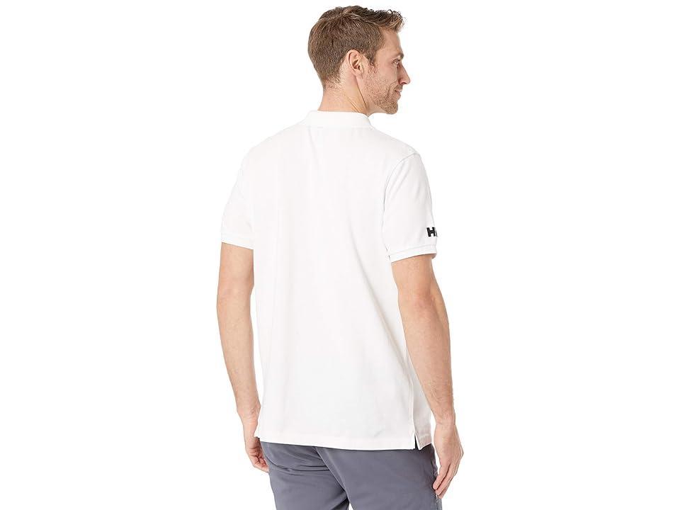 Helly Hansen Crew Polo Men's Clothing Product Image