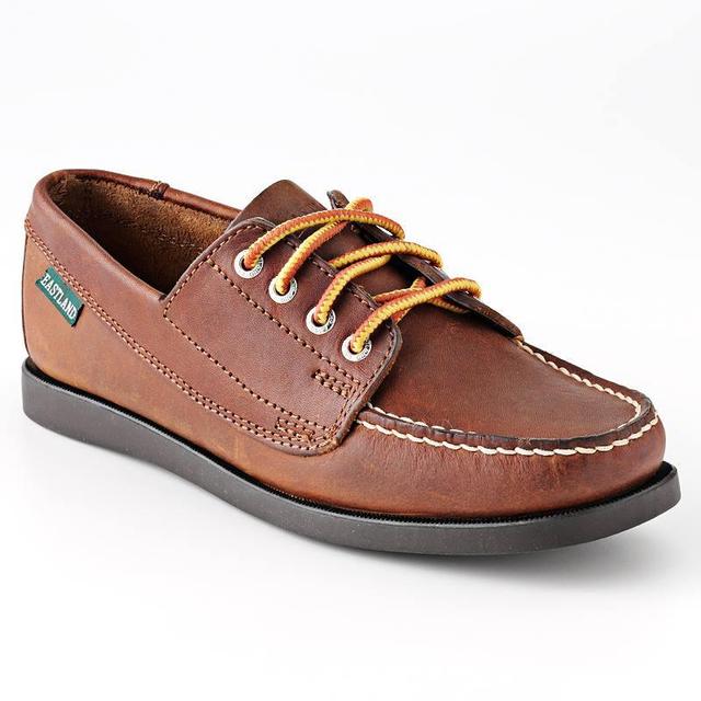 Womens Eastland Falmouth Oxfords Product Image