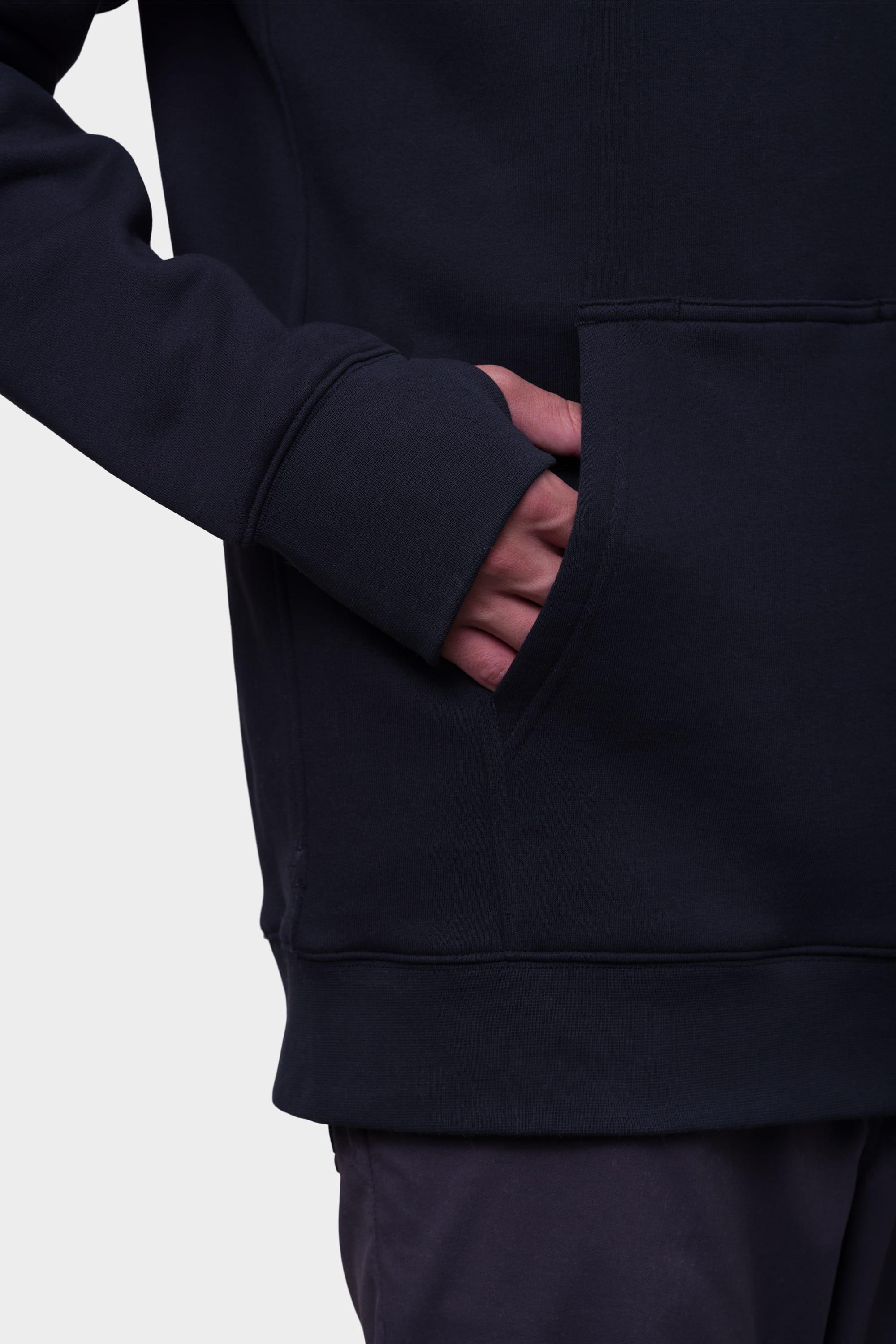 686 Men's Exploration Pullover Hoody Product Image