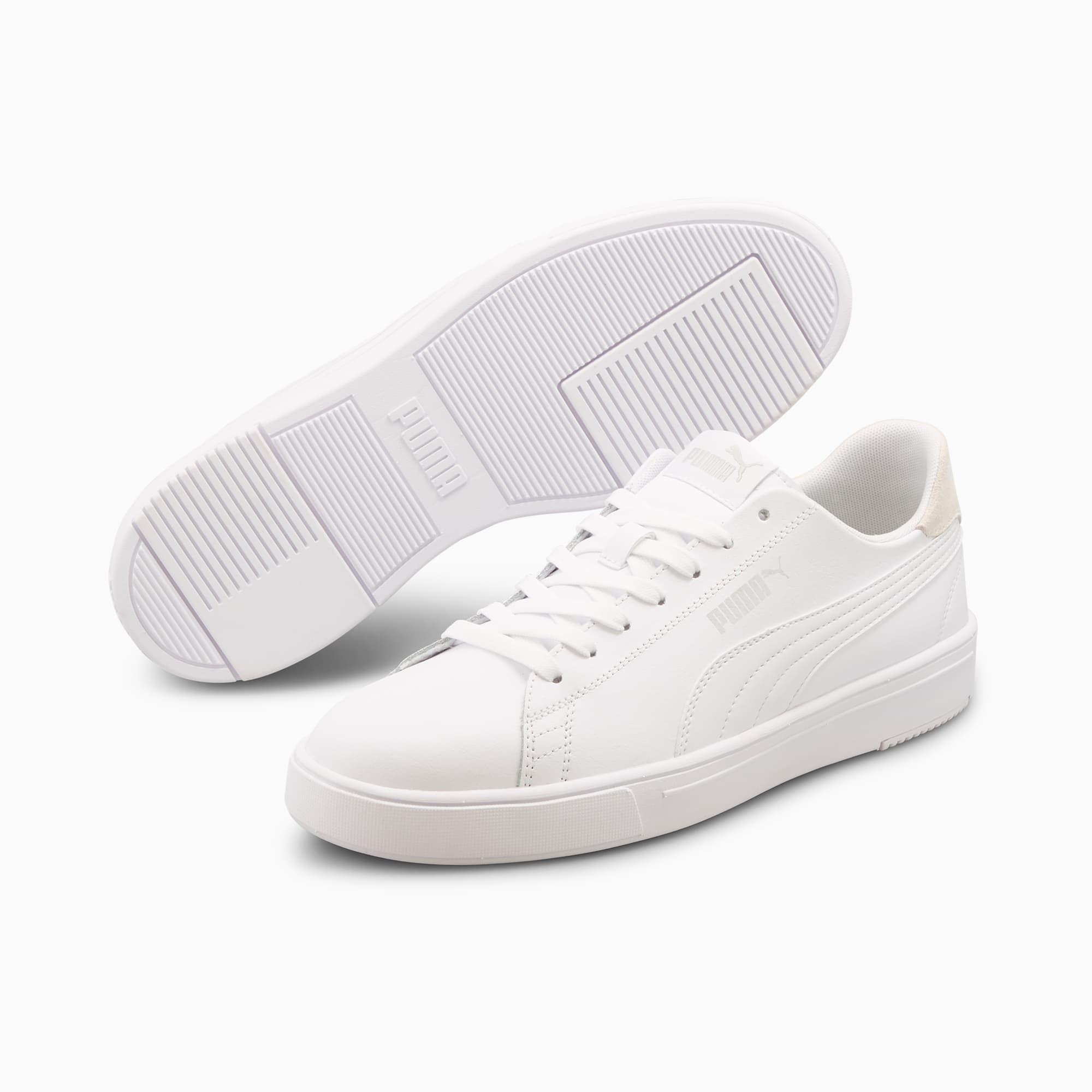 Serve Pro Lite Sneakers Product Image